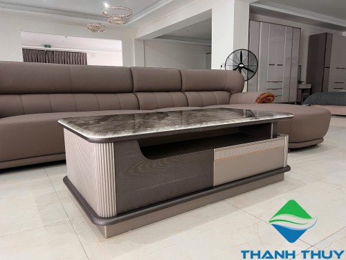 BÀN TRÀ NHẬP KHẨU BT-3914