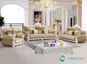 Sofa bộ TT020