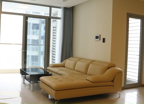 SOFA DA CAO CẤP