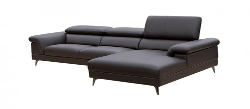 SOFA DA BÒ CHÍNH HÃNG VE2023/HB334