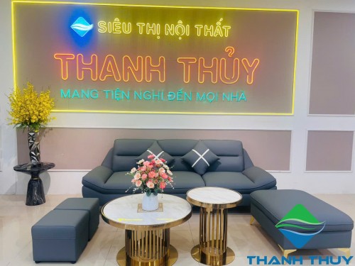 BĂNG GHẾ SOFA DA THƯ GIẢN BSD-001