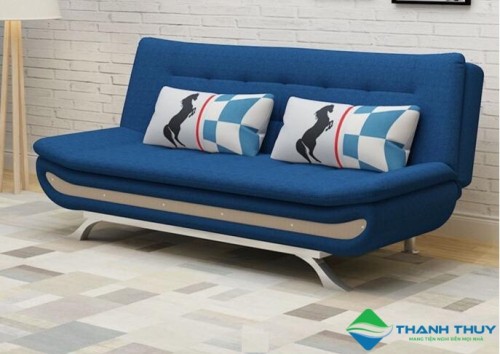 SOFA THƯ GIÃN CAO CẤP