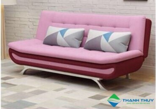 SOFA THƯ GIÃN CAO CẤP