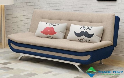 SOFA THƯ GIÃN CAO CẤP