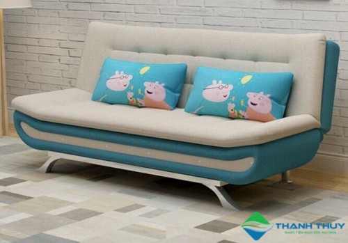 SOFA THƯ GIÃN CAO CẤP