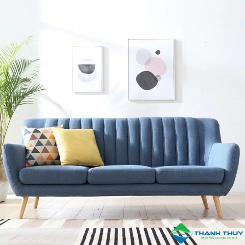 SOFA THƯ GIÃN CAO CẤP