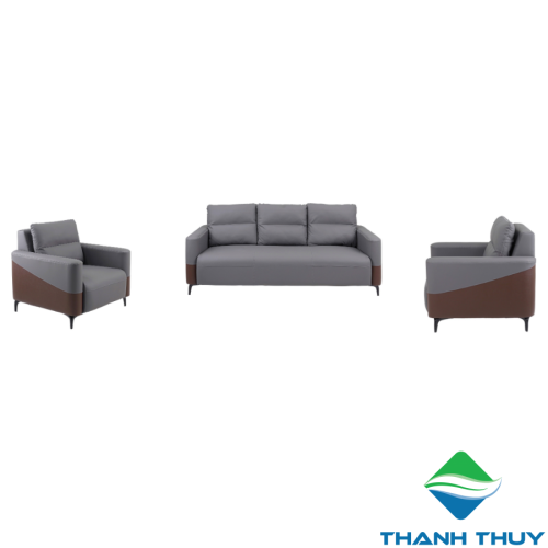 SOFA VĂN PHÒNG SF713