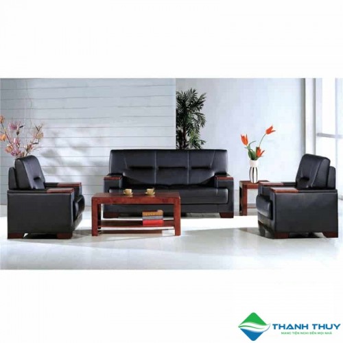 BỘ SOFA HÒA PHÁT SF12