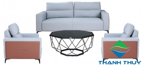 SOFA VĂN PHÒNG