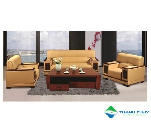 BỘ SOFA HÒA PHÁT SF21