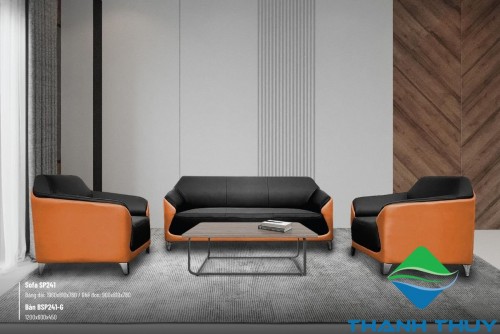 SOFA VĂN PHÒNG