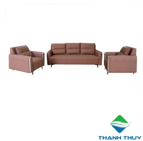 SOFA VĂN PHÒNG