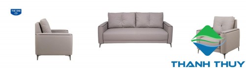 SOFA VĂN PHÒNG THE ONE