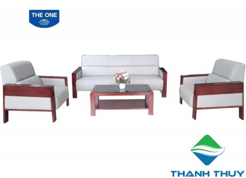 SOFA VĂN PHÒNG THE ONE SF704