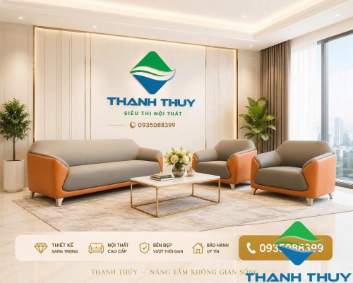 Bộ sofa SP241