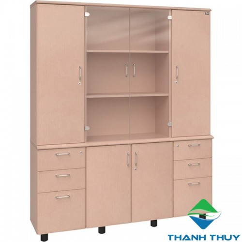 TỦ HỒ SƠ CAO CẤP - NT1960-4BN
