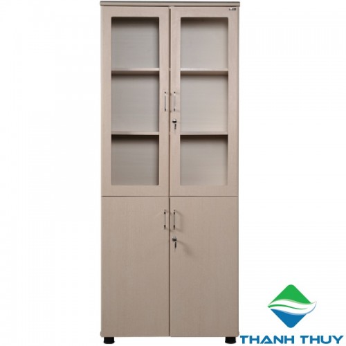 TỦ HỒ SƠ CAO CẤP - NT1960KGA