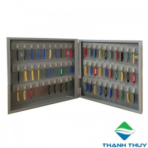 TỦ TREO CHÌA KHOÁ - TK60