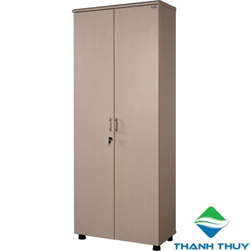 TỦ HỒ SƠ GỖ - NT1960DA