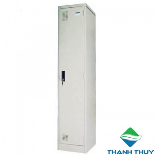 TỦ LOCKER - TU981