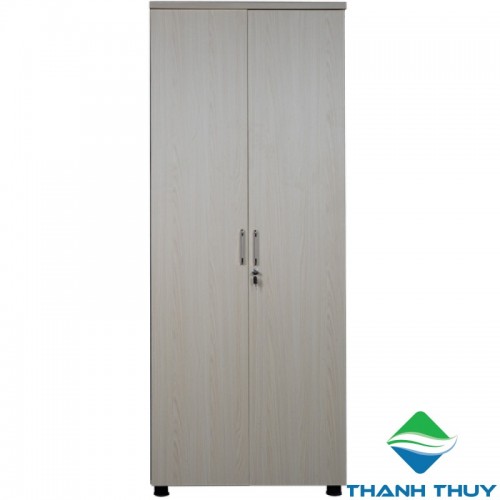 TỦ HỒ SƠ GỖ - AT1960D