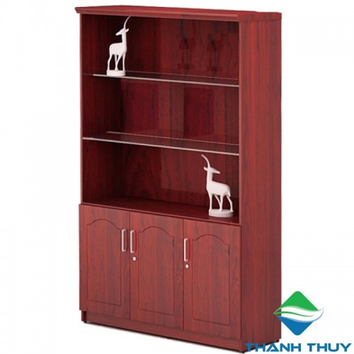 TỦ HỒ SƠ - DC1350H12