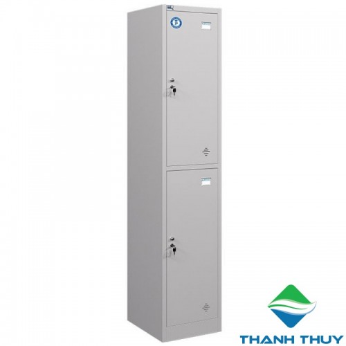 TỦ LOCKER -TU982P