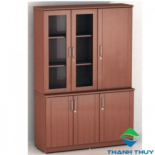TỦ HỒ SƠ - DC1350H11
