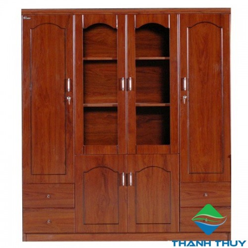 TỦ HỒ SƠ - DC1840H1