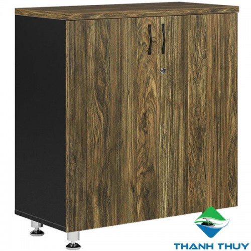 TỦ HỒ SƠ - BRI880D