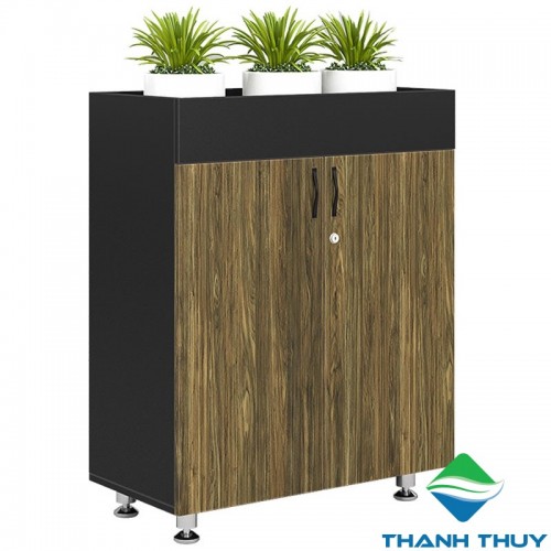 TỦ HỒ SƠ - BRI1000-2T2