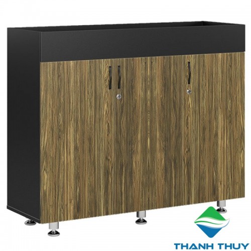 TU HỒ SƠ - BRI1000-3T2