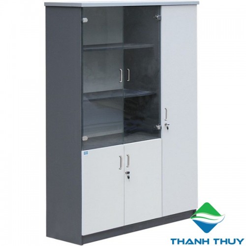 TỦ HỒ SƠ - HP1960-3B