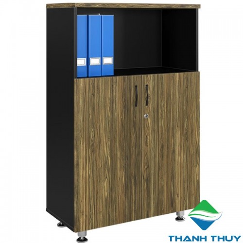 TỦ HỒ SƠ - BRI1260-2B