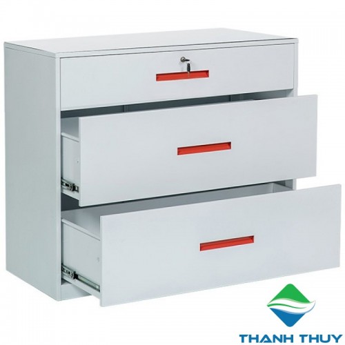 TỦ HỒ SƠ - TU3FD