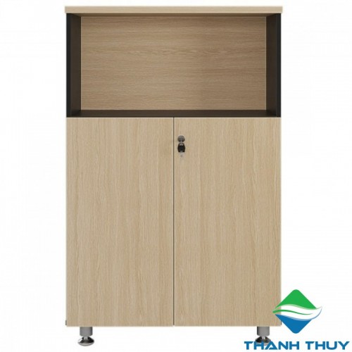 TỦ HỒ SƠ - LE1260SD