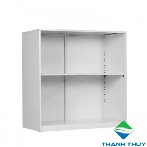 TỦ HỒ SƠ - TU06AD