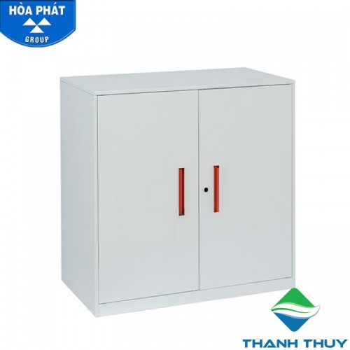 TỦ HỒ SƠ - TU06BD