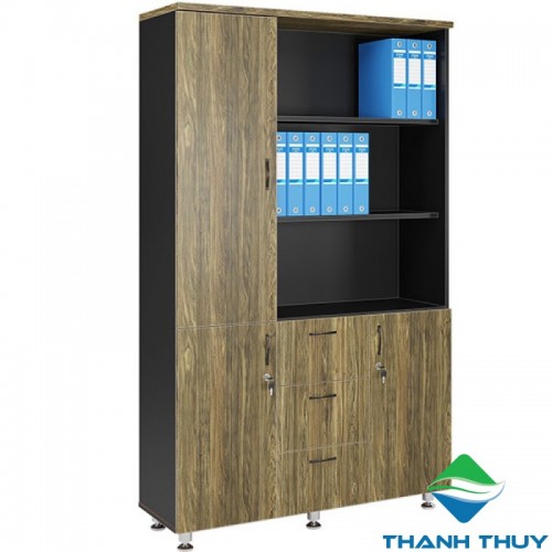 TỦ HỒ SƠ - BRI1960-3B