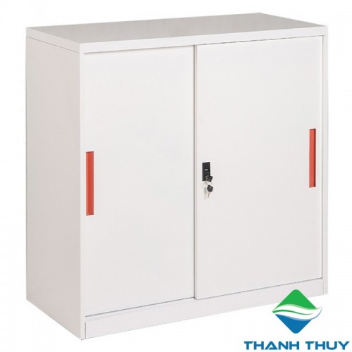 TỦ HỒ SƠ - TU88SD
