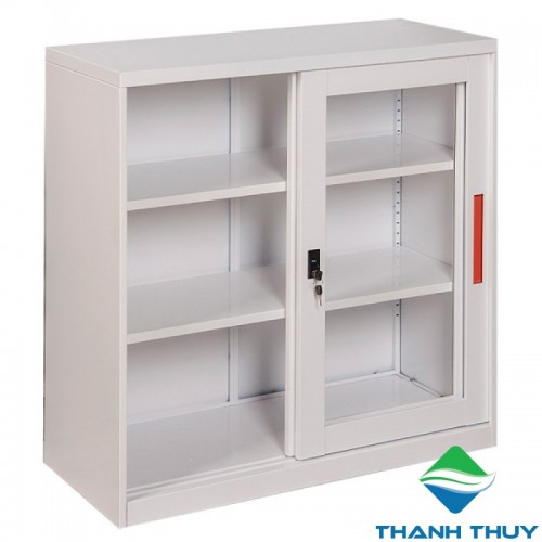 TỦ HỒ SƠ - TU88GD
