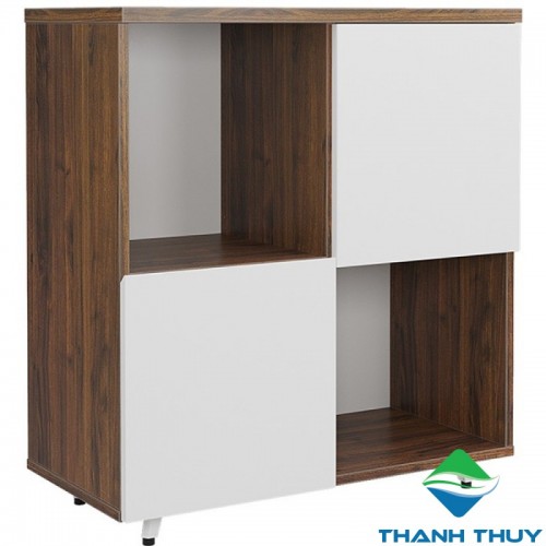 TỦ HỒ SƠ - LUX880-2T1
