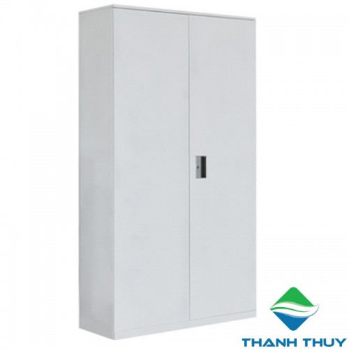 TỦ HỒ SƠ - TU09D