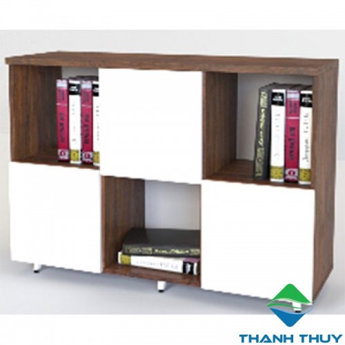 TỦ HỒ SƠ - LUX880-3T1