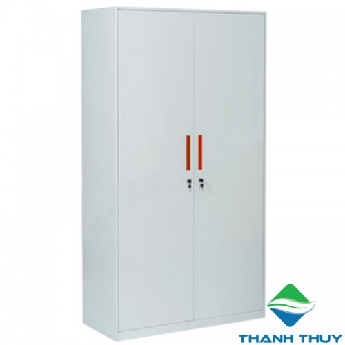 TỦ HỒ SƠ - TU09K2D