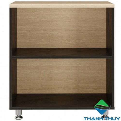TỦ HỒ SƠ - LE880