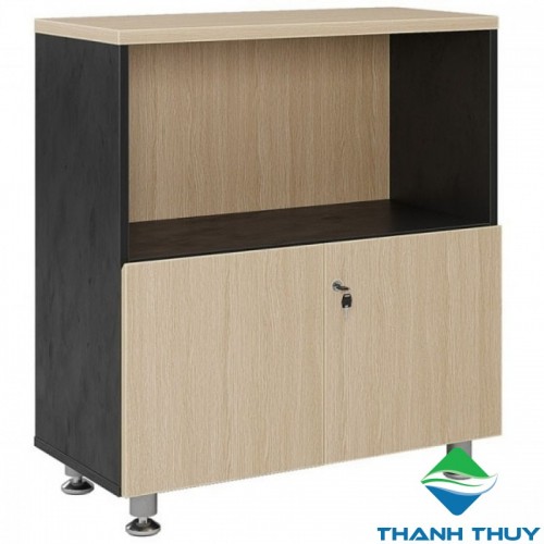 TỦ HỒ SƠ - LE880SD