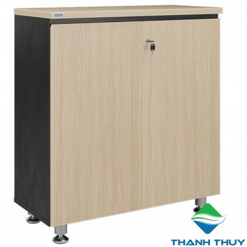 TỦ HỒ SƠ - LE880D