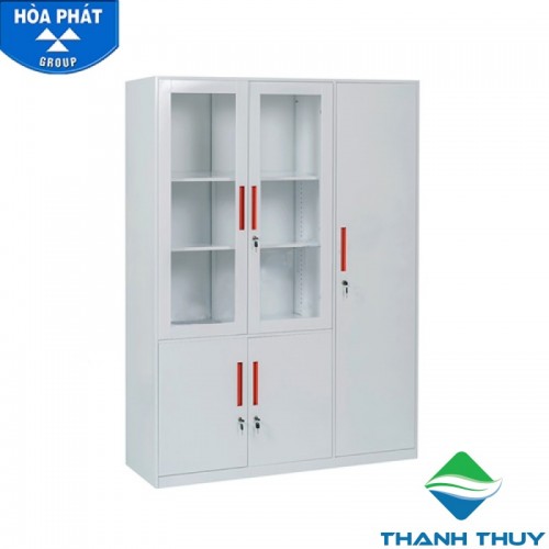 TỦ HỒ SƠ - TU09K5D