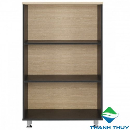 TỦ HỒ SƠ - LE1260